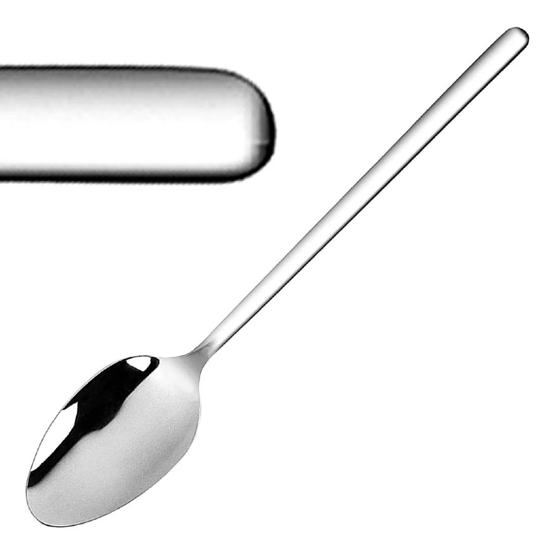 Cucharilla de postre Henley - Juego de 12