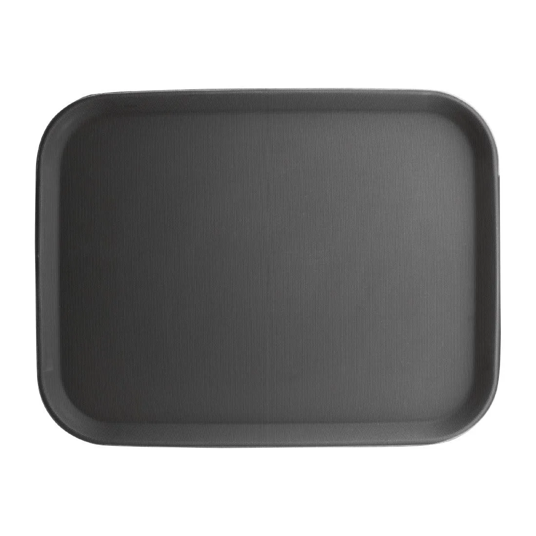 Bandera Rectangular Antideslizante - 356 x 457 mm