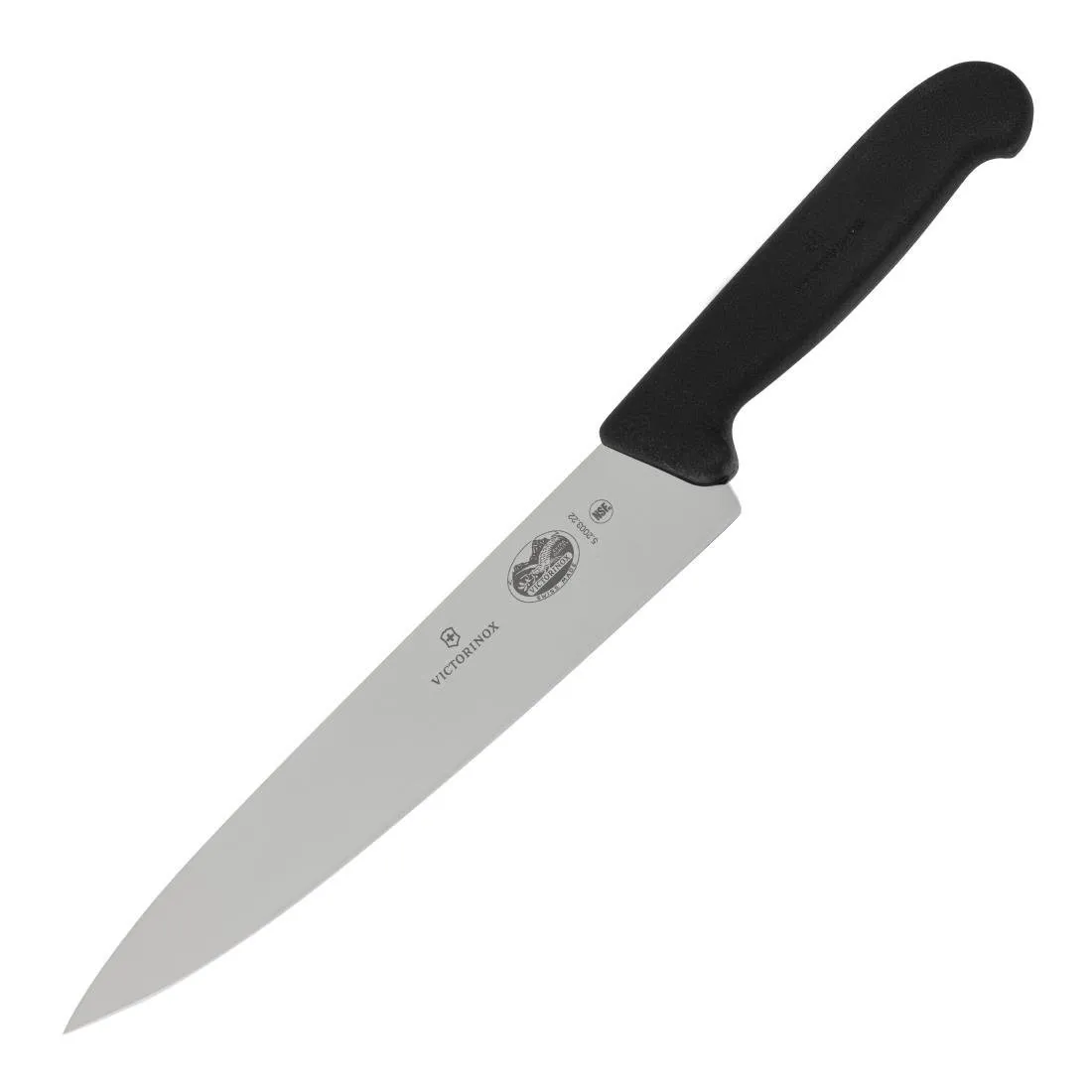 Cuchillo de Cocinero - Hoja de 21,5 cm