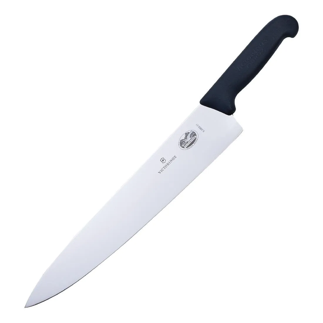 Cuchillo de Cocinero - Hoja de 30,5 cm