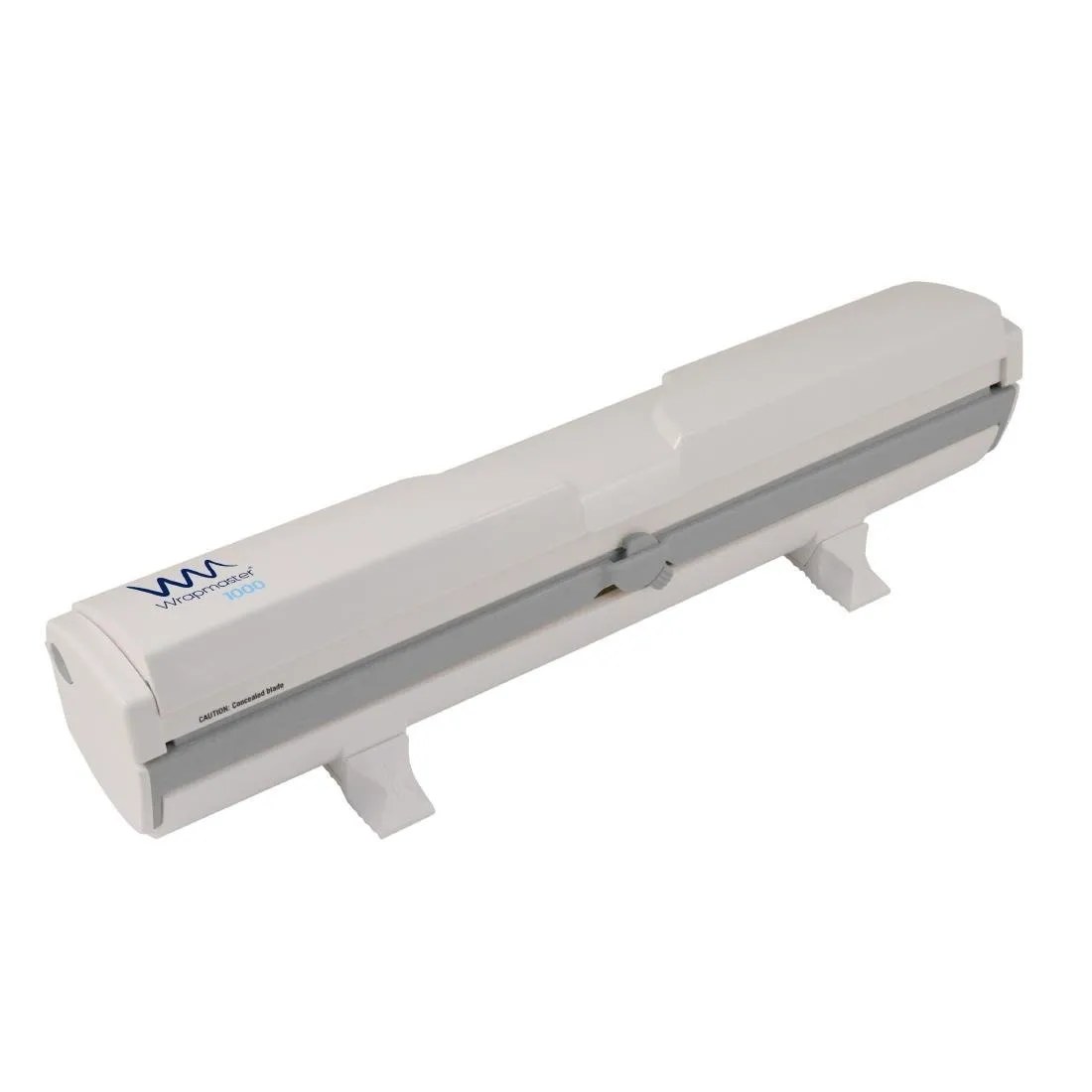 Distribuidor Compacto de Papel Alimentario - 363 mm