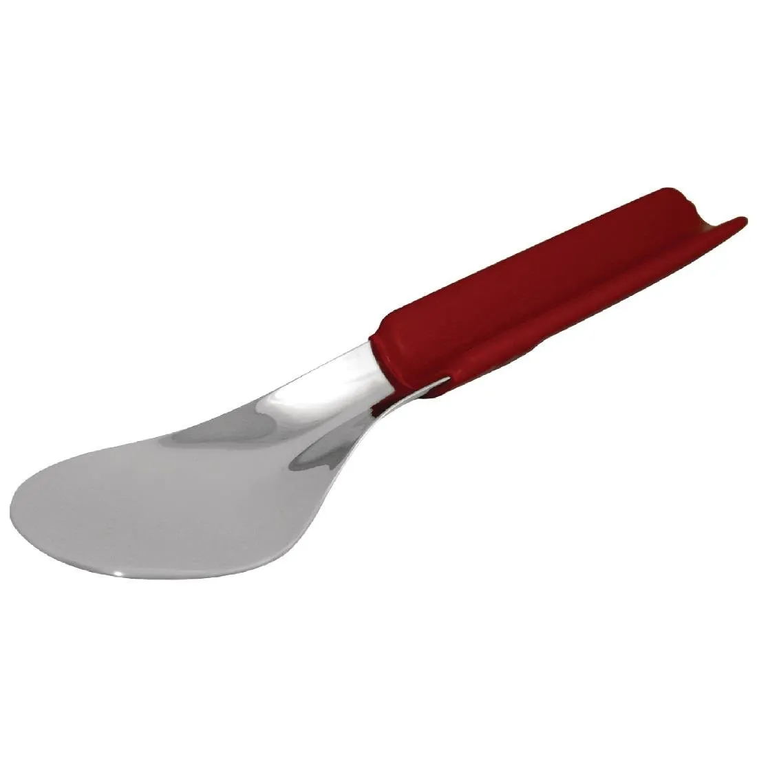 Porcionador de helado - 270 x 65 mm