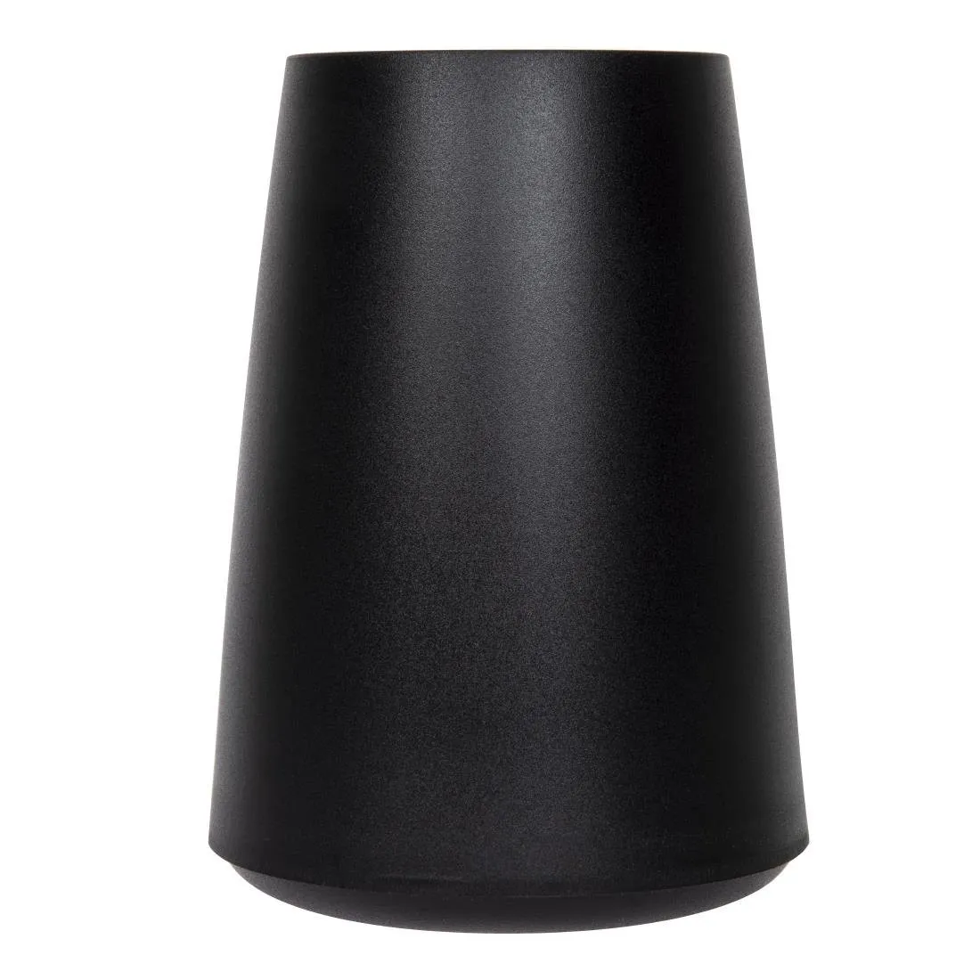 Cubo para vino Vacuvin Negro - Ø 155 mm