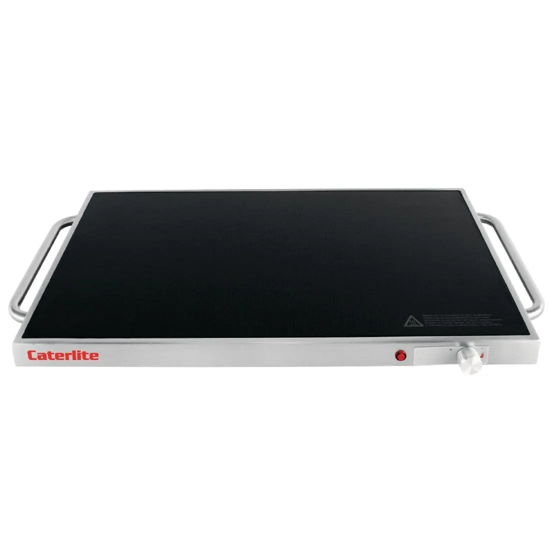 Placa Calentadora 230 W