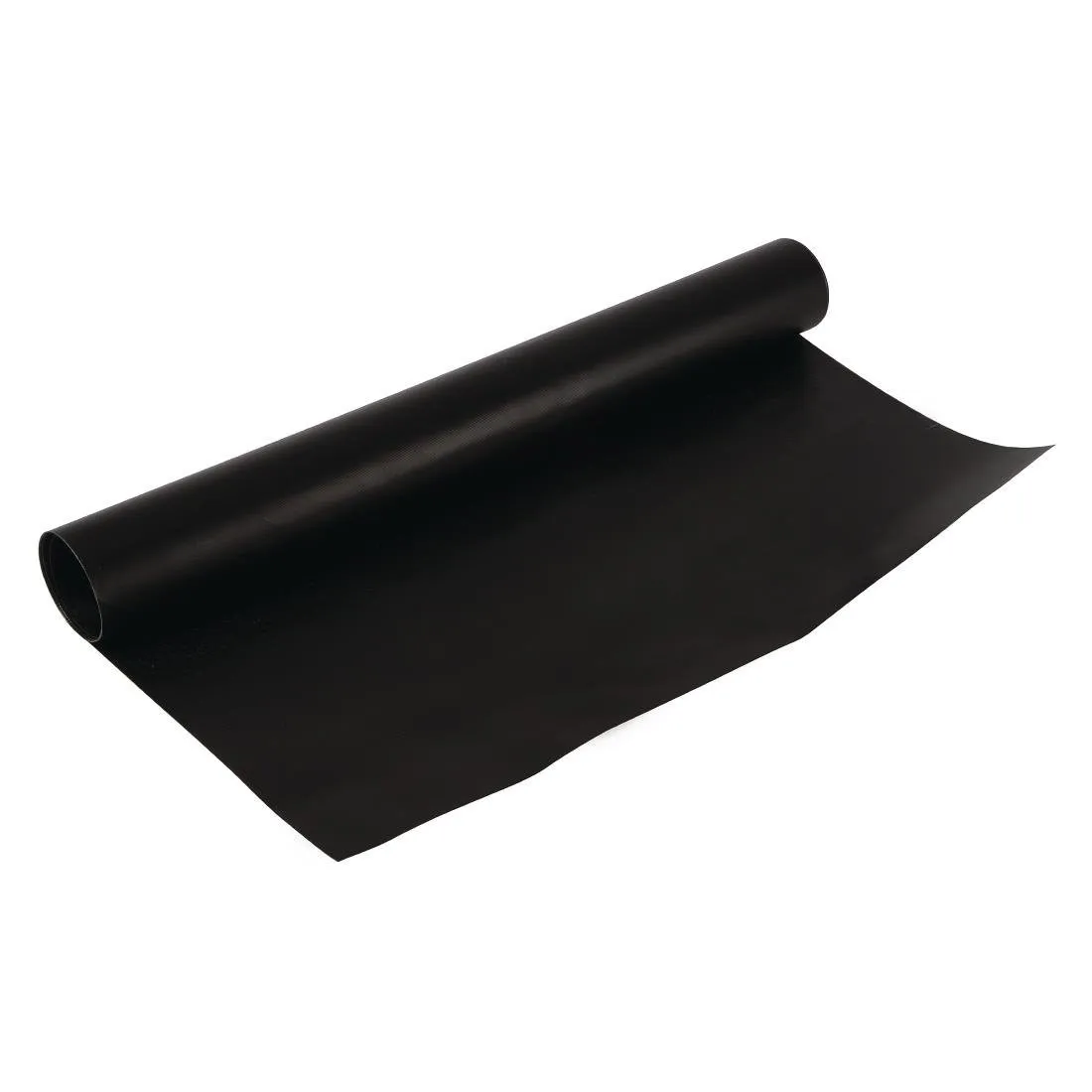 Recubrimiento de Horno Muy Resistente - 50 cm x 1 m