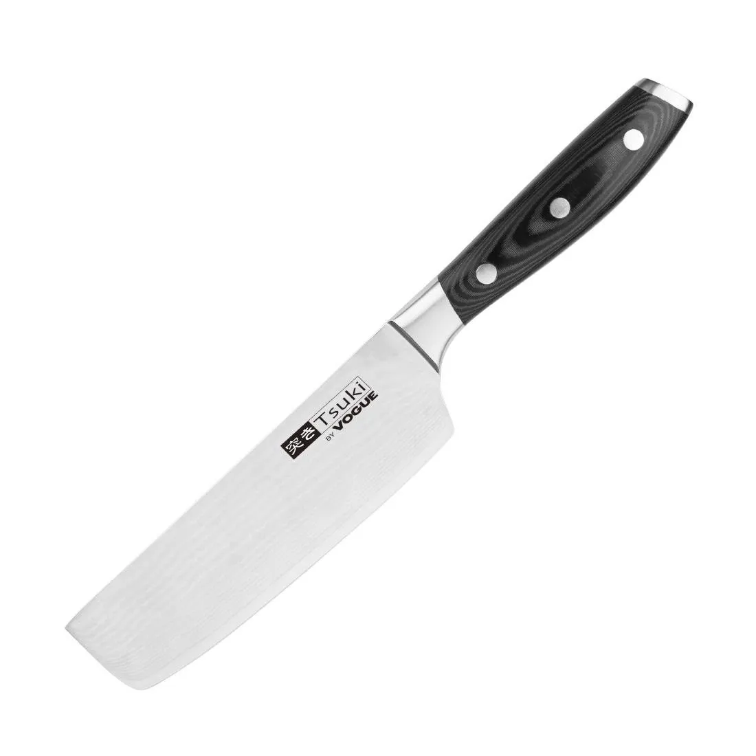 Cuchillo Serie 7 - Hoja de 16 cm