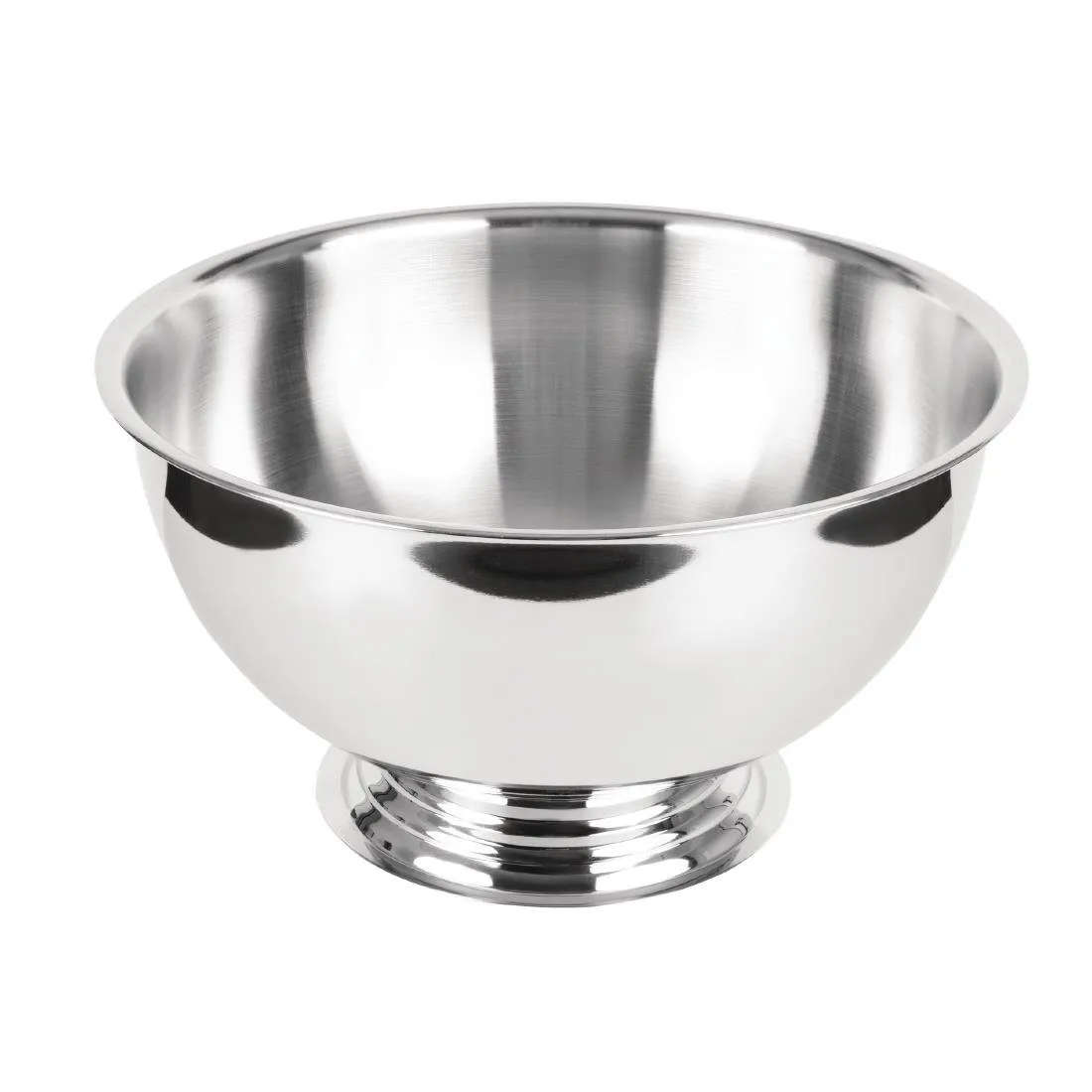 Cubo de champán de 12 L - Ø 390 mm