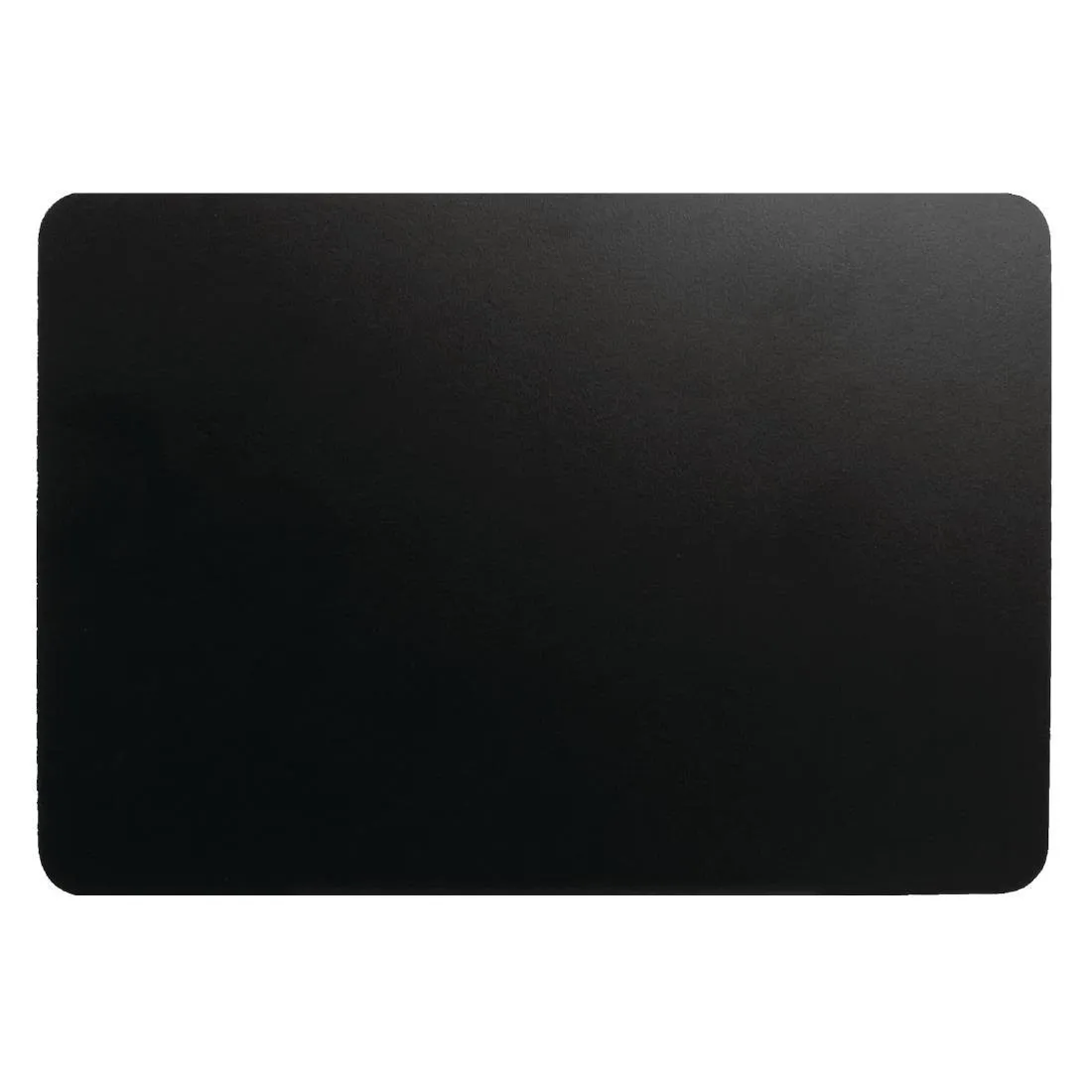 Pizarra A5 para caballete - 210 x 148 mm