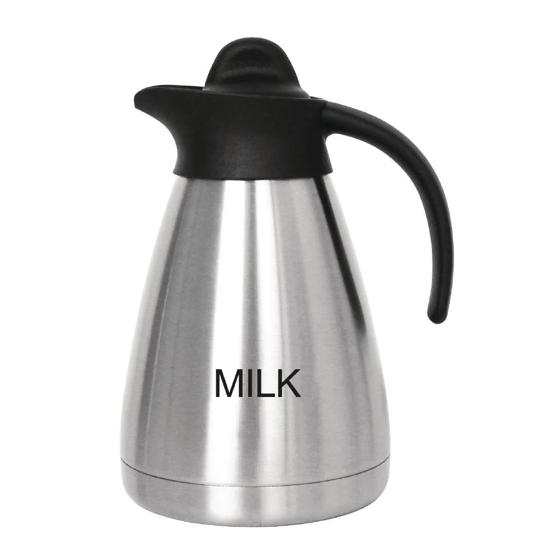 Jarra isotérmica para leche - 1 L