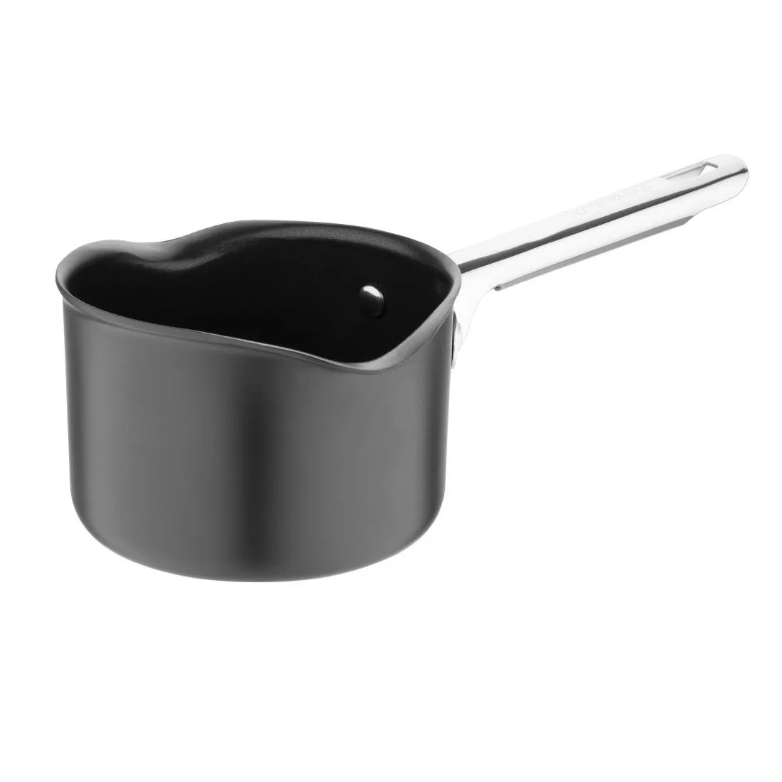 Cacerola de leche y salsa antiadherente - Ø 140 mm