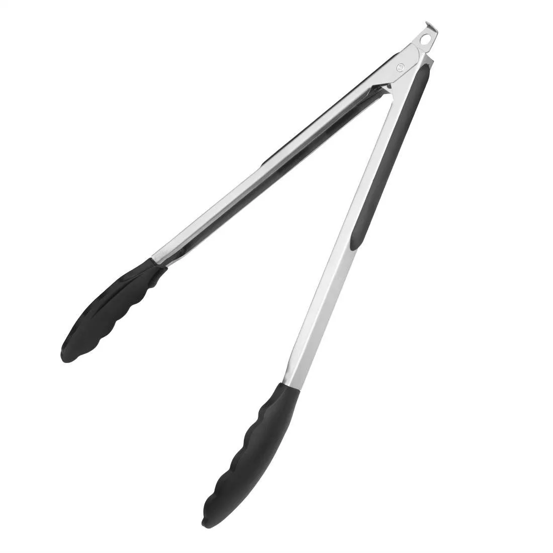 Pinza de silicona - L 300 mm