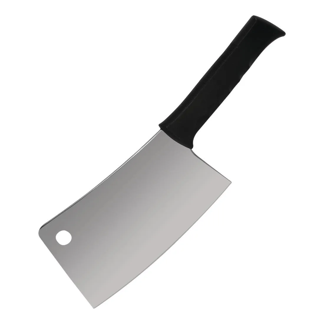 Cuchillo - L 230 mm