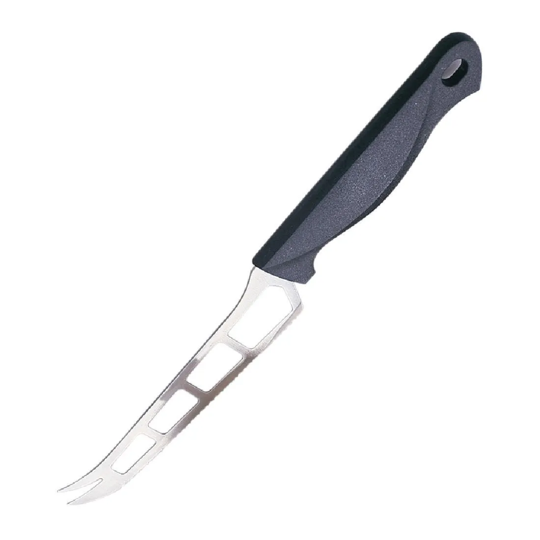 Cuchillo para queso - L 140 mm