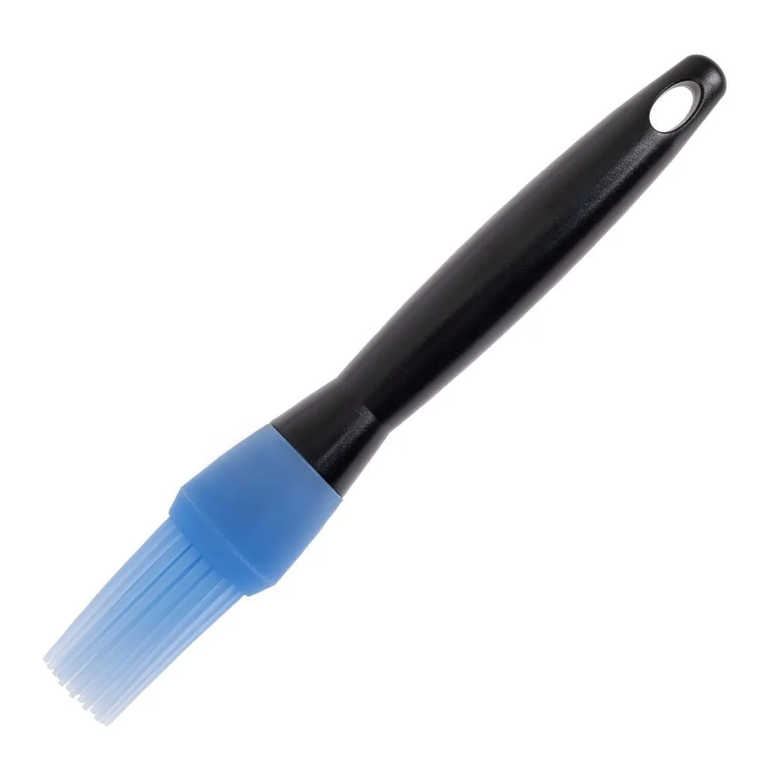 Brocha de repostería de silicona Kitchen Craft - L 25 mm
