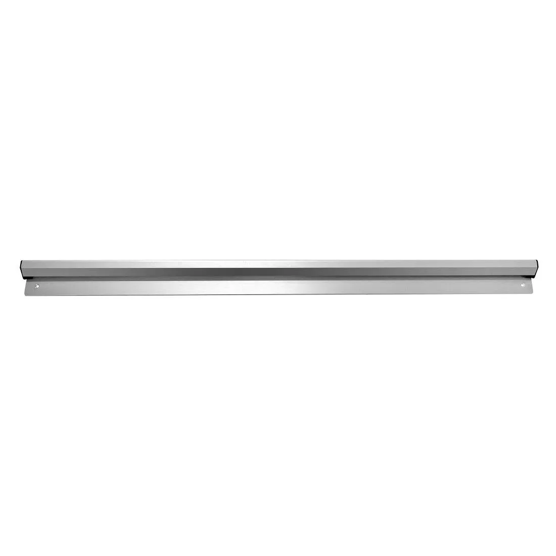 Pinzas de control - L 1220 mm