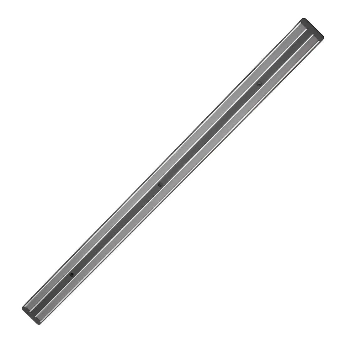 Gran Soporte Magnético para Cuchillos - 610 mm