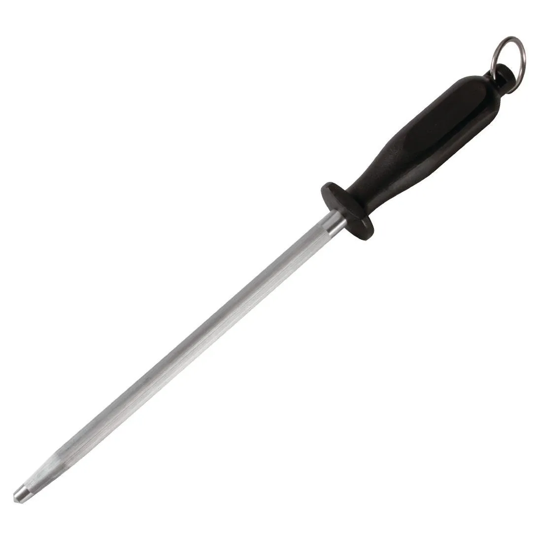 Fusil de grano fino - 230 mm