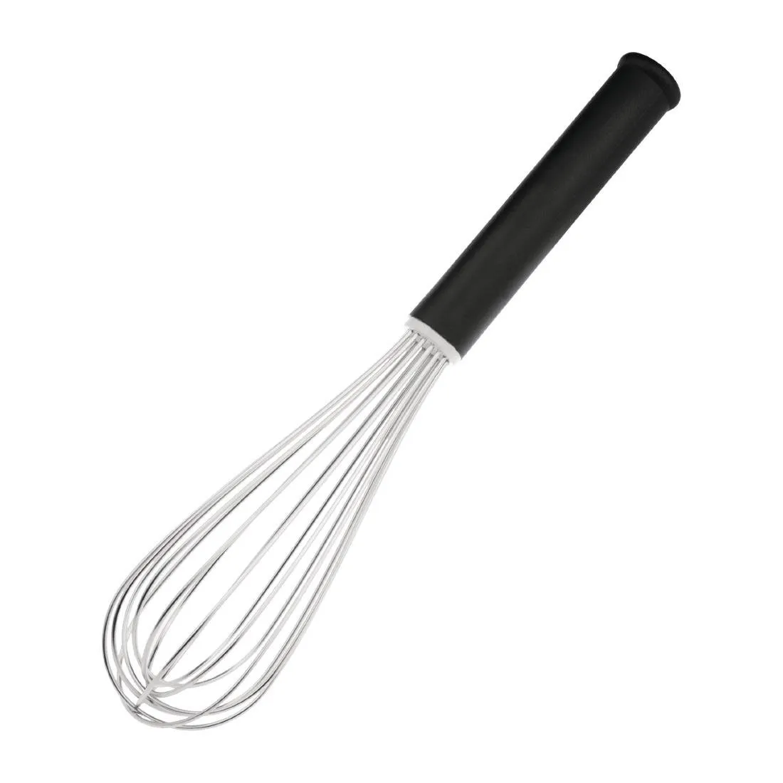 Batidor Profesional - L 300 mm
