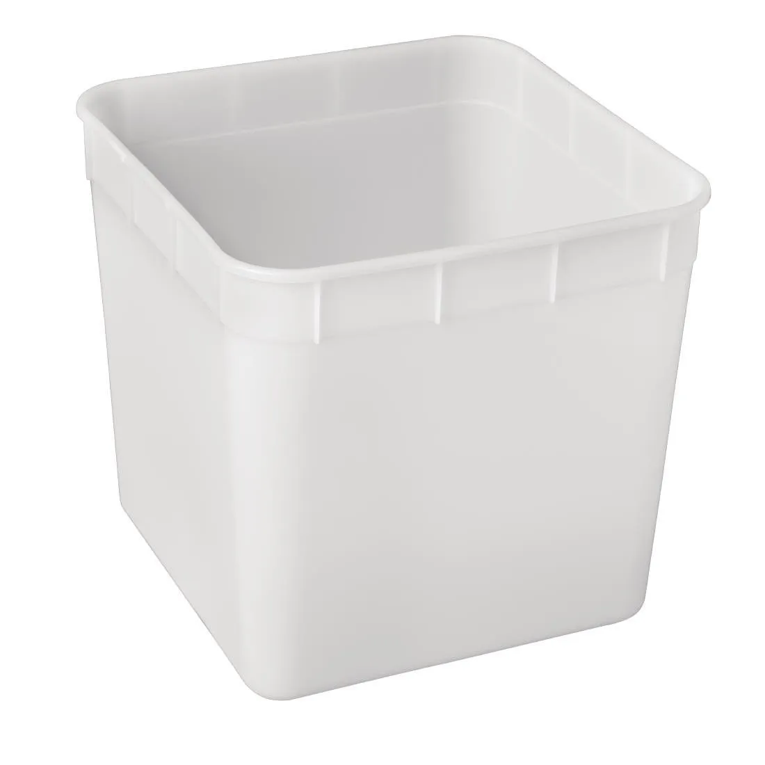 Cubetas de Hielo 10L - Lote de 10