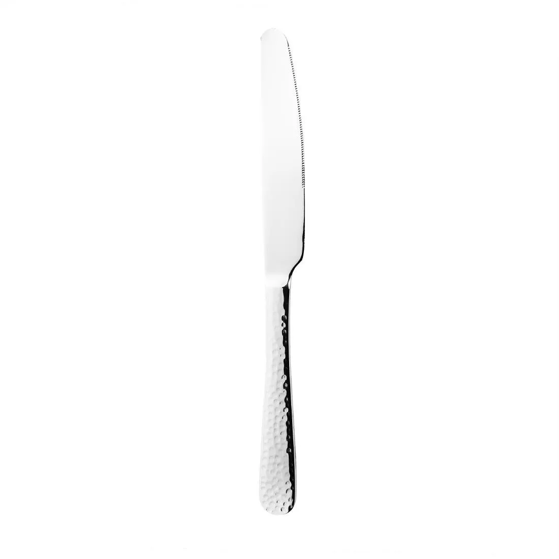 Cuchillos de mesa Tivoli - Lote de 12