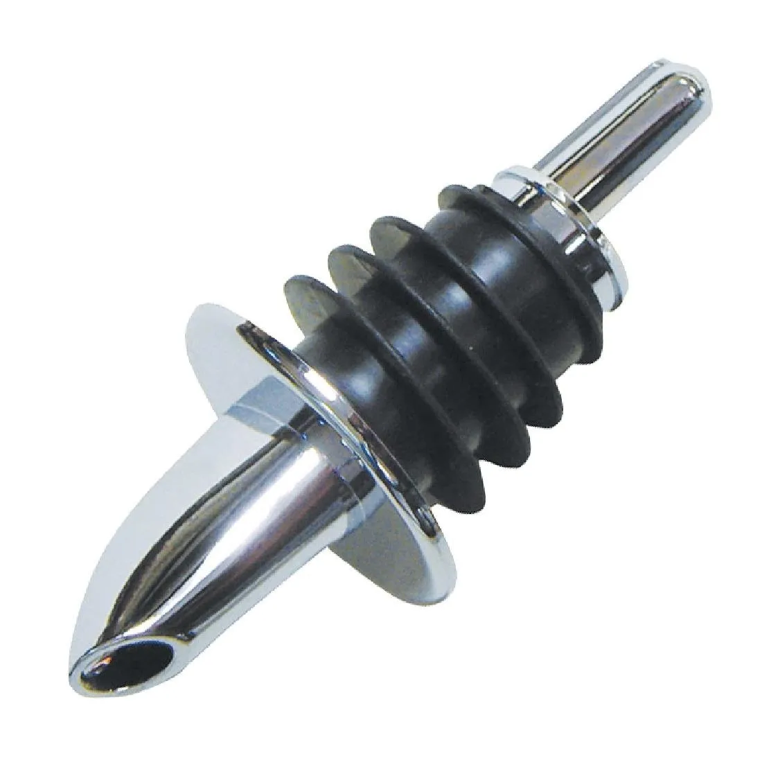 Tapón Dosificador de Flujo Medio Freeflow - Lote de 10