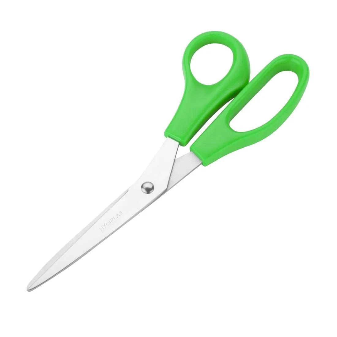 Tijeras Verdes - L 203mm
