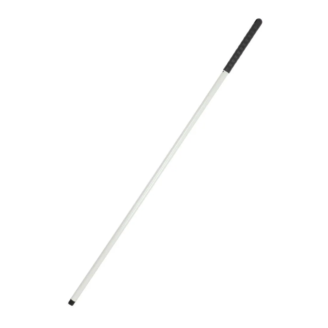 Manche Clipex con Clips Código de Color - L 1370mm