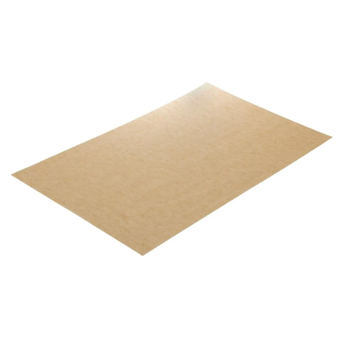 Papel para hornear ECOPAP GN 1/1