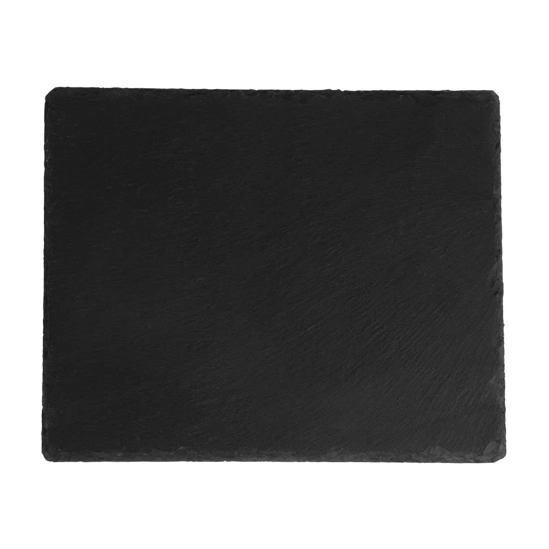 Placa de pizarra natural GN1/2