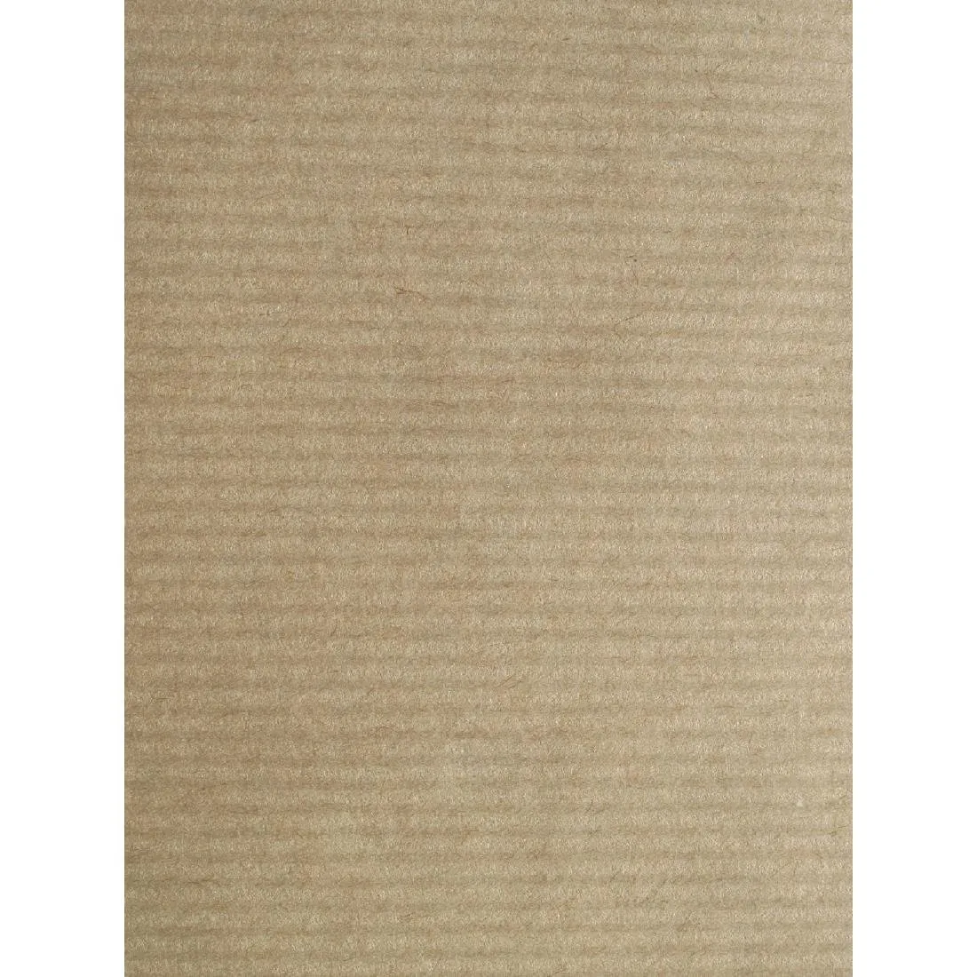 Manteles individuales de papel kraft Caja de 500