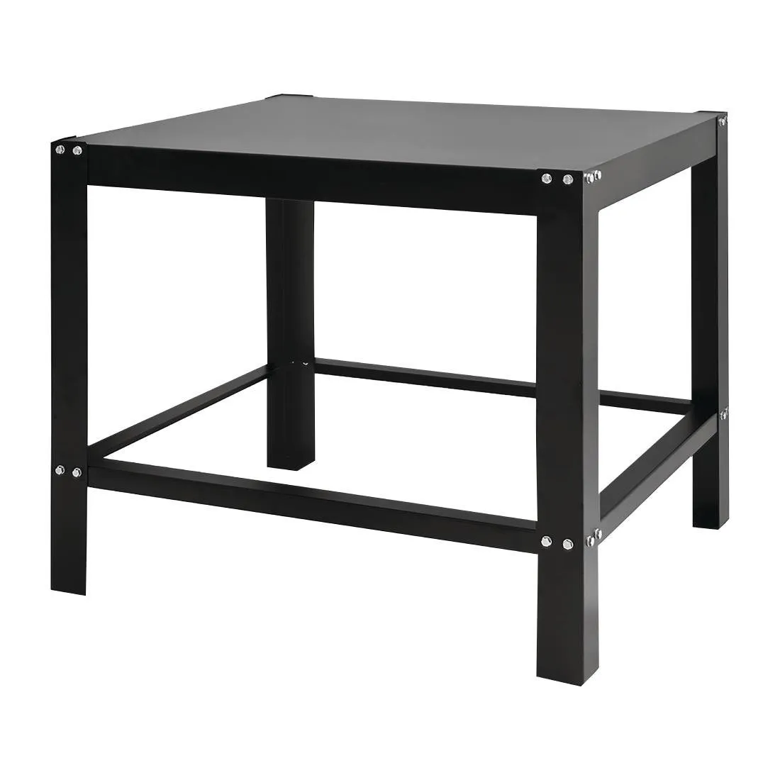 Soporte Para Horno De Pizza GR216