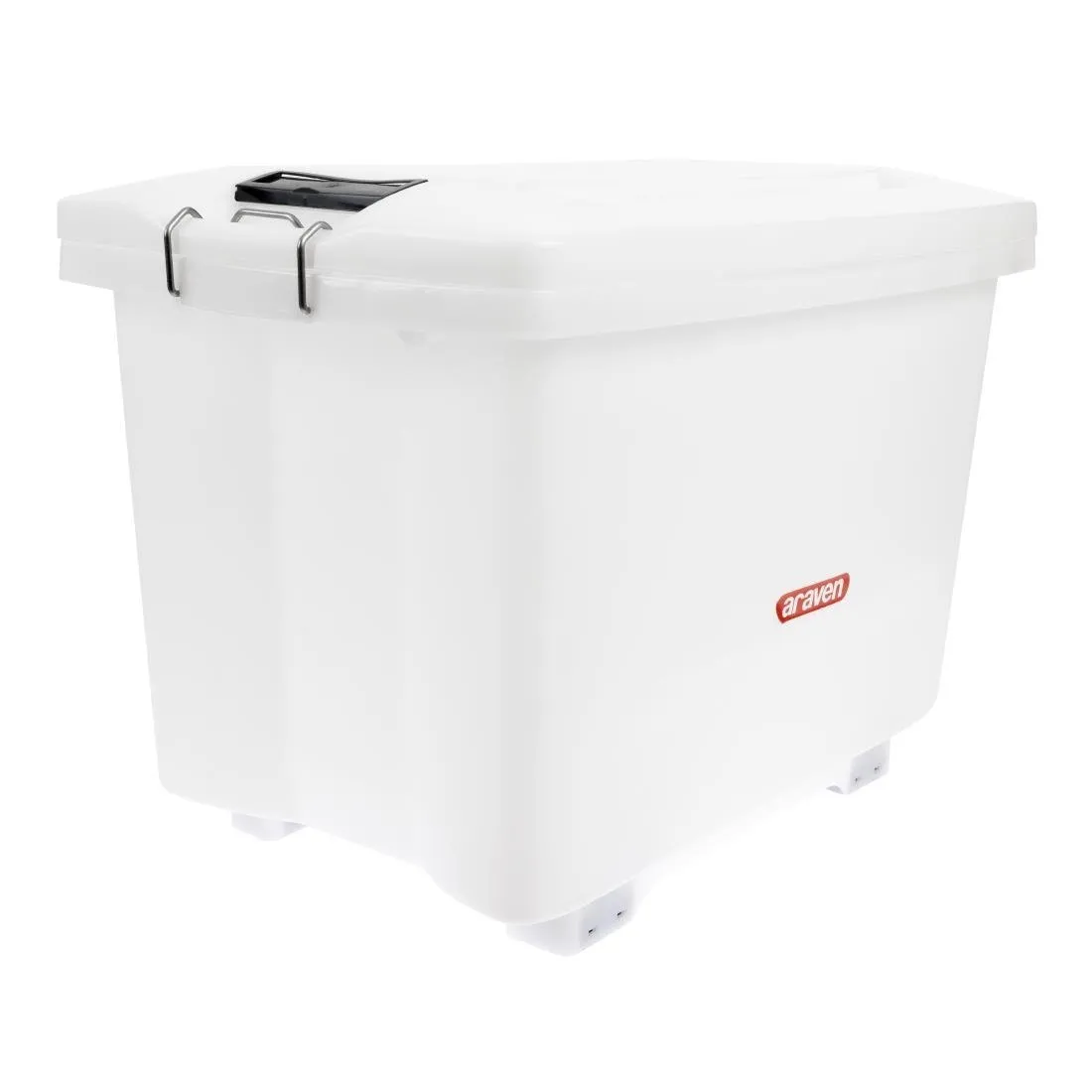 Caja de almacenamiento - 70 L