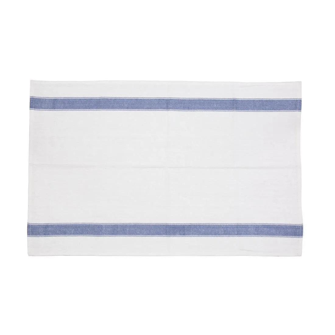 Paño de uso intensivo - Azul - 76 x 51 cm