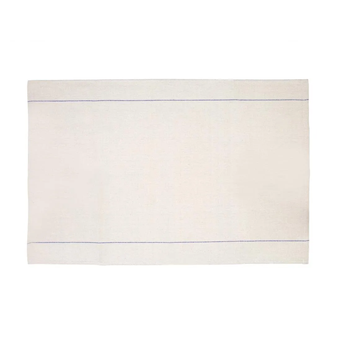 Paño anti-calor estándar de algodón - 864 x 457mm