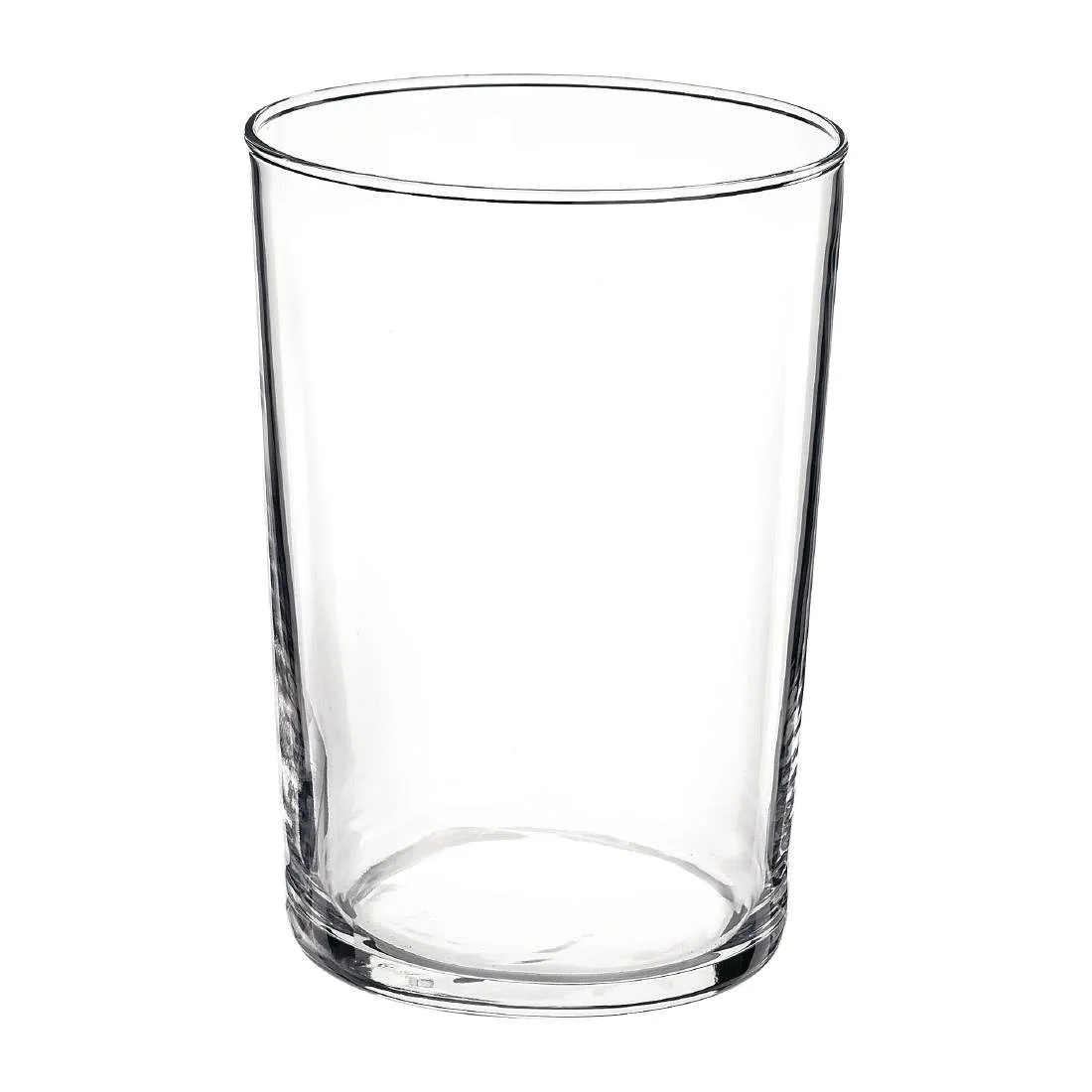 Vasos Bodega - 510ml - Lote de 12