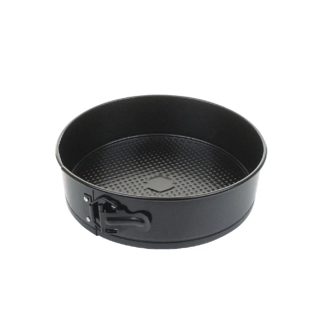 Molde desmontable antiadherente - Ø229 mm