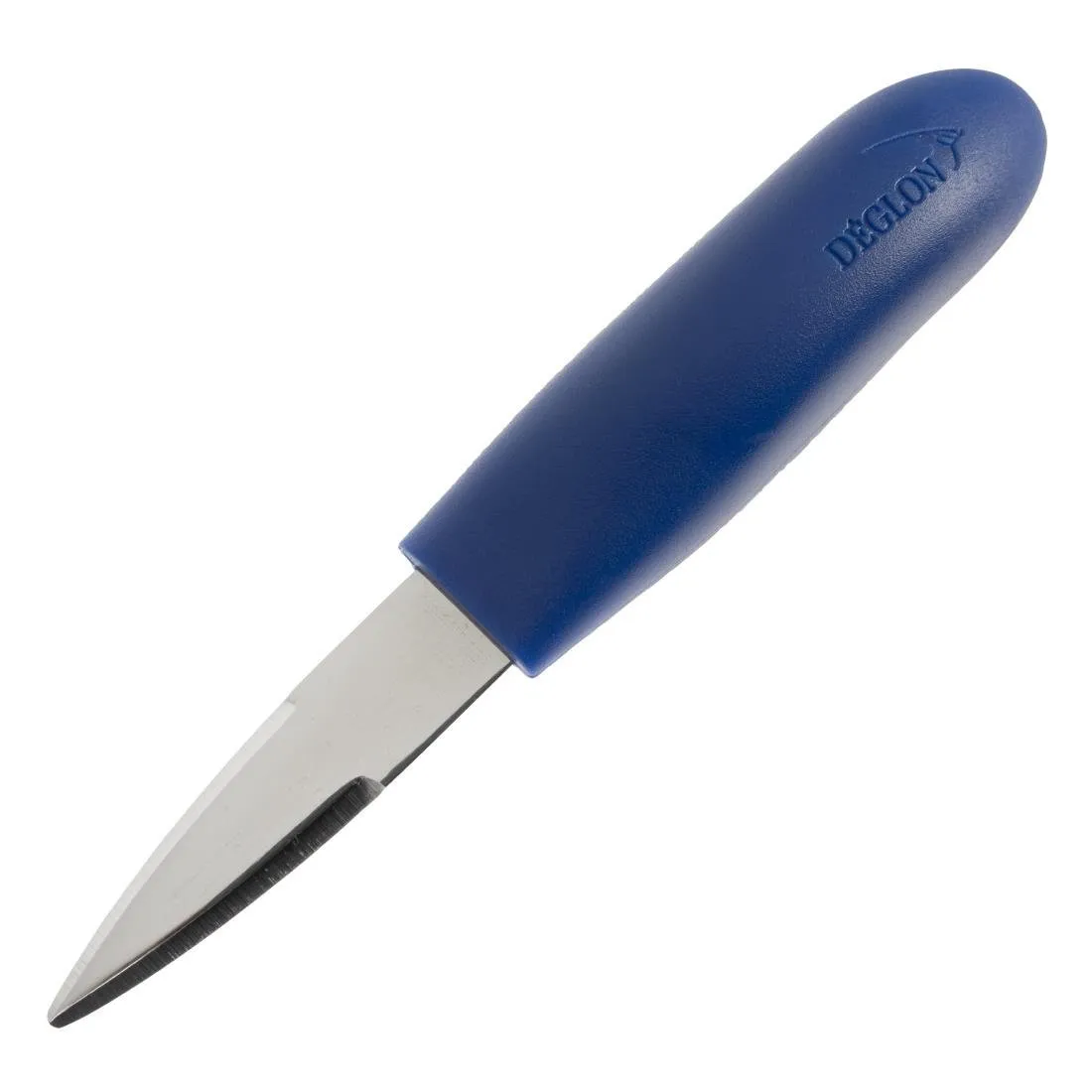 Cuchillo de ostras