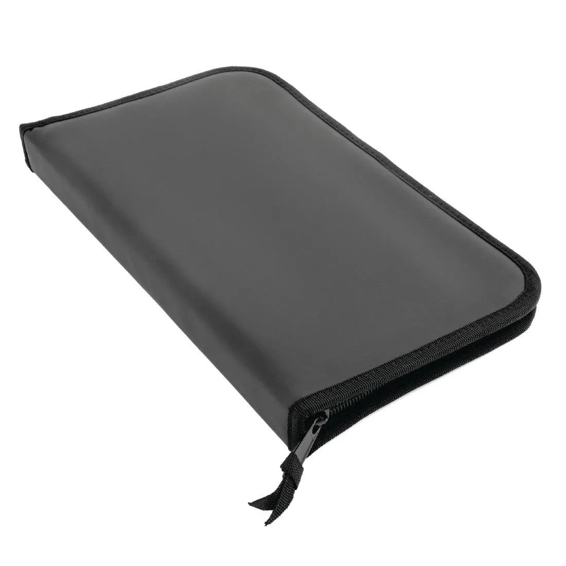 Estuche de cuchillos de 7 piezas