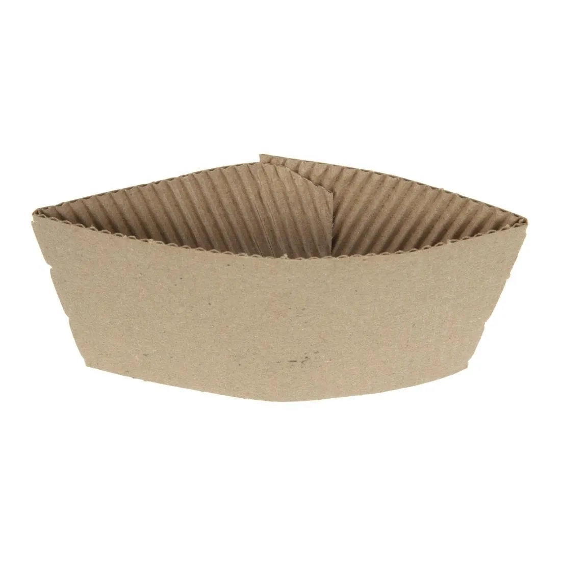 Anillos Anticalor para Vasos de 350ml y 455ml - Lote de 1000