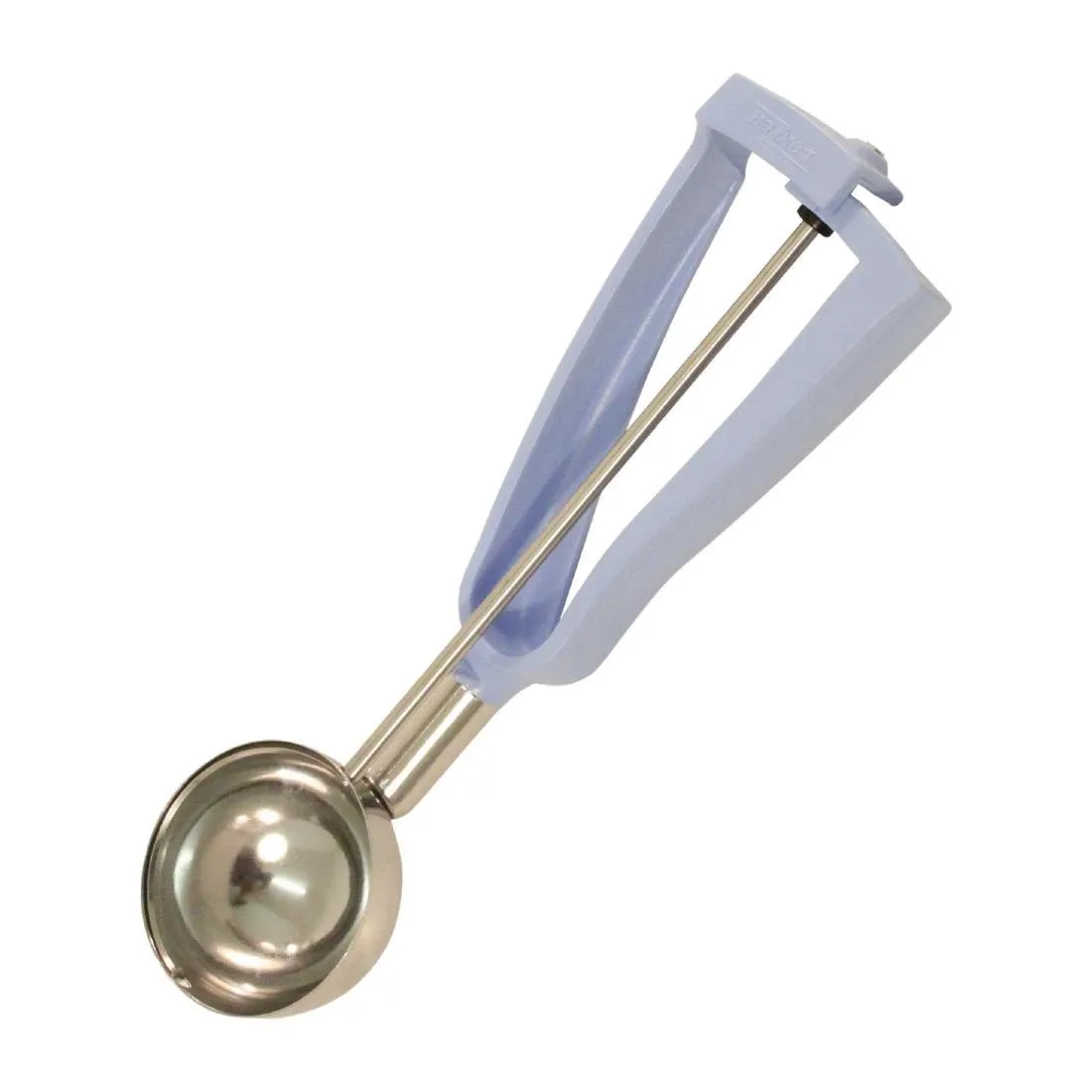 Distribuidor de helado Litegrip - 73 ml