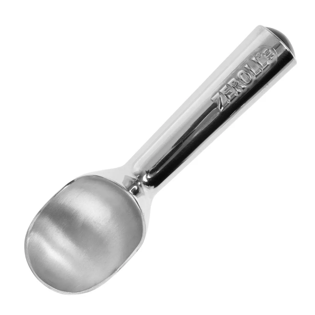 Porcionador de helado Zeroll - 10 porciones