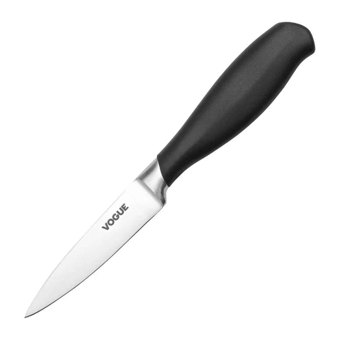 Cuchillo de oficina Soft Grip - 90mm