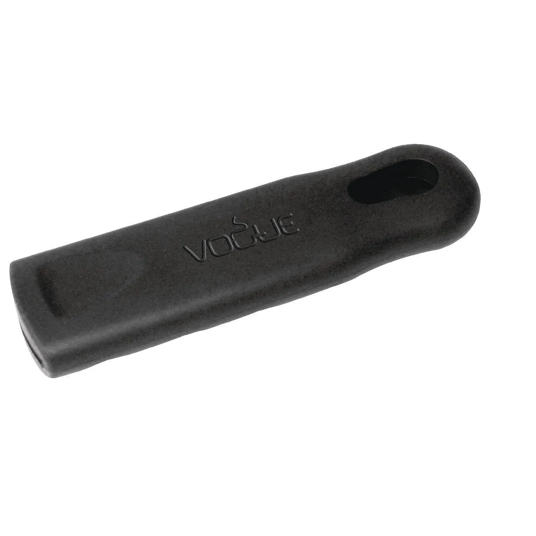 Asa de silicona para sartenes de Ø 260-320mm