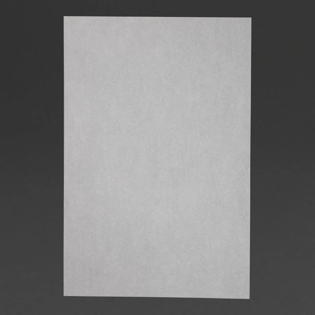 Cuadrados de Papel Encerado Liso - Lote de 500