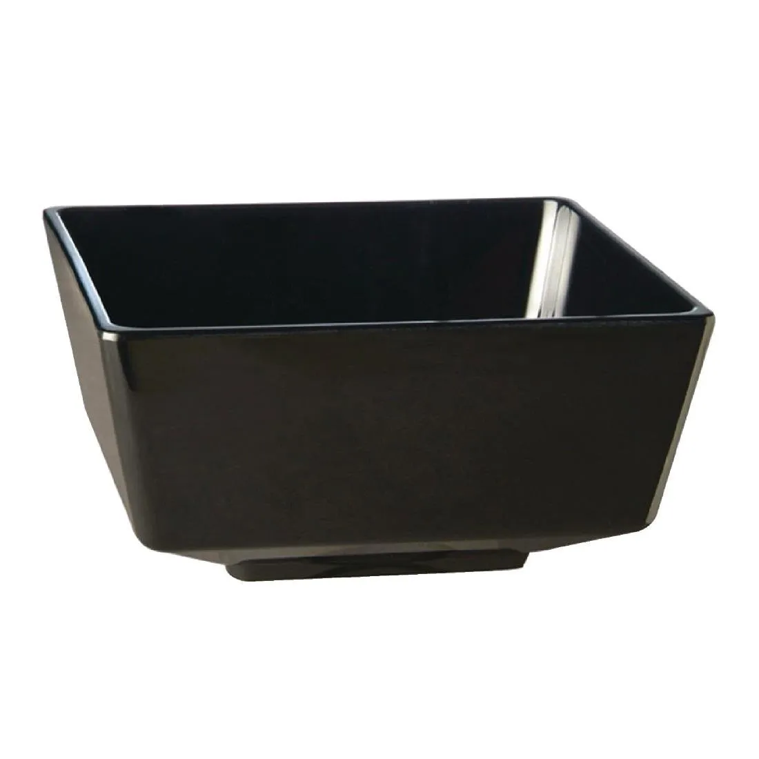 Bol Float Negro - 1,5L
