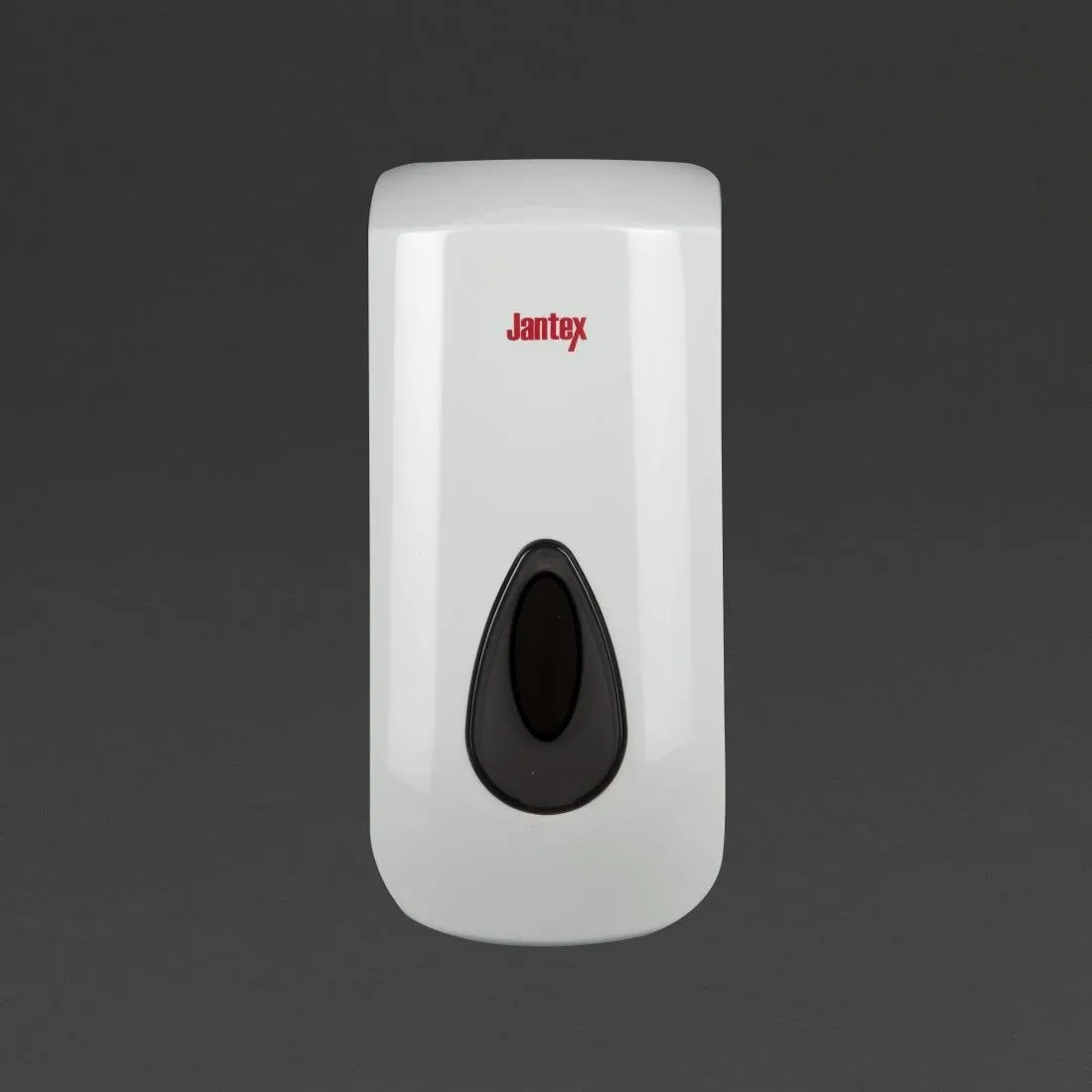 Dispensador de jabón y gel desinfectante para manos - 900ml