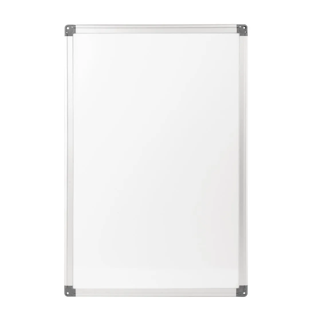 Tabla magnética blanca 400 x 600 mm