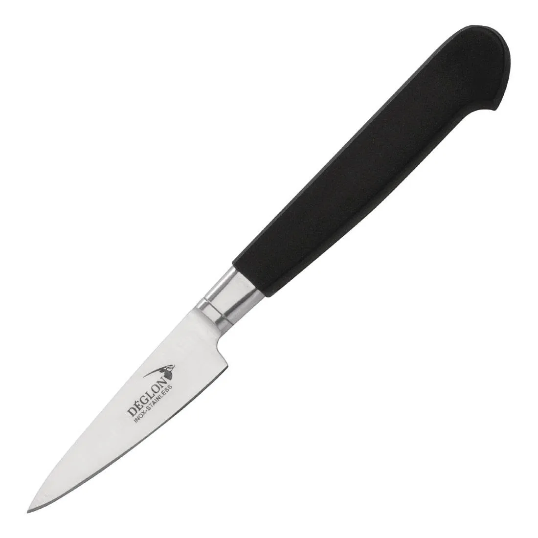 Cuchillo de oficina - 75mm