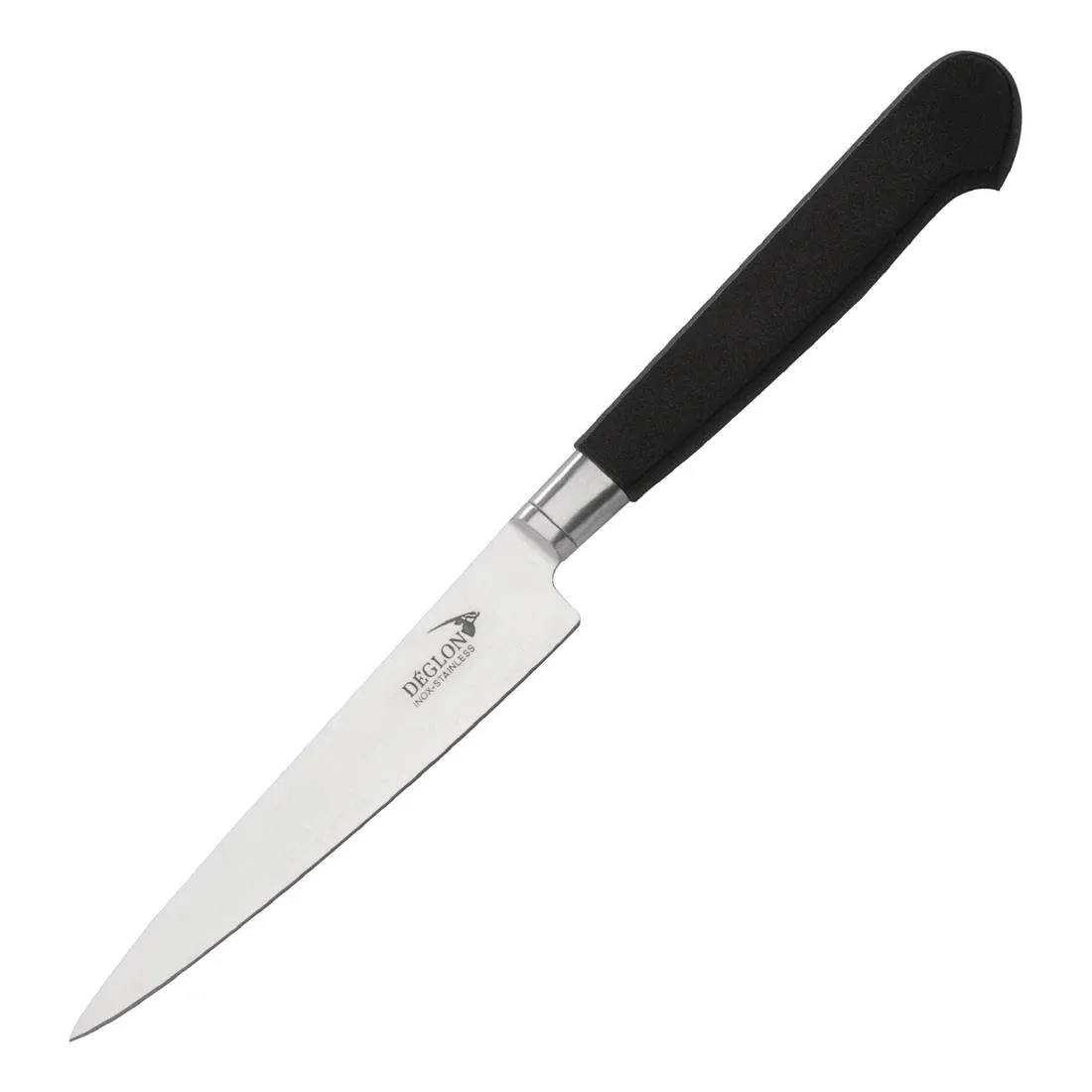 Cuchillo Mondador - 100 mm