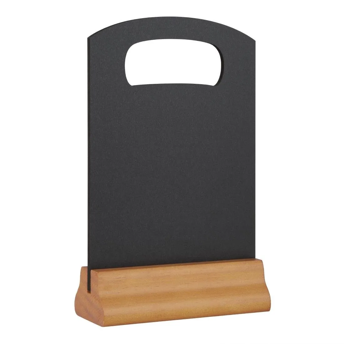 Pizarra de mesa 225 x 150 mm